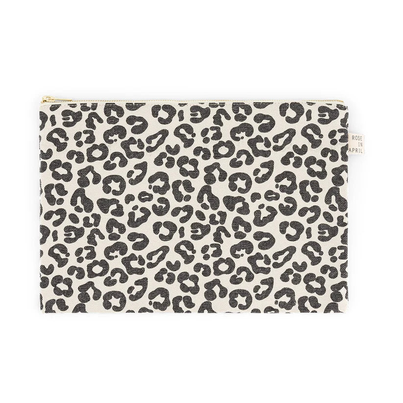 Pochette Lili - Graou beige