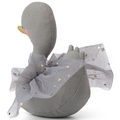 Peluche Oie Gretchen - PICCA LOULOU