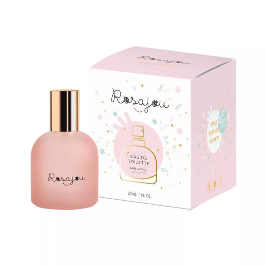 Eau de toilette 30ml