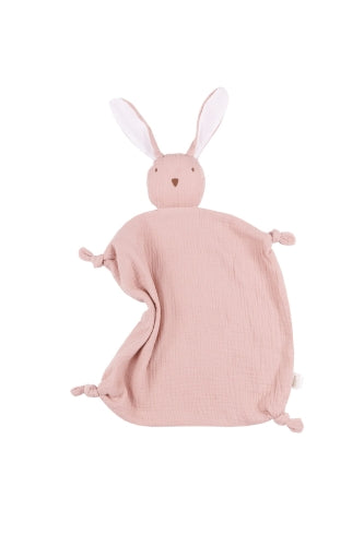 Doudou Lange Lapin