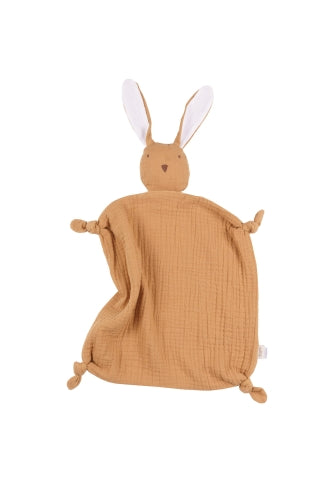 Doudou Lange Lapin