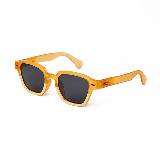 Lunettes de soleil - Mini Tommy