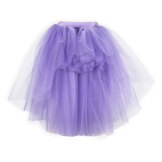 Tutu Rock Violet - RATATAM