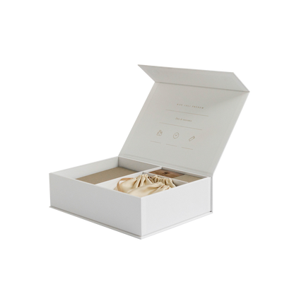 Coffret Cadeau de naissance