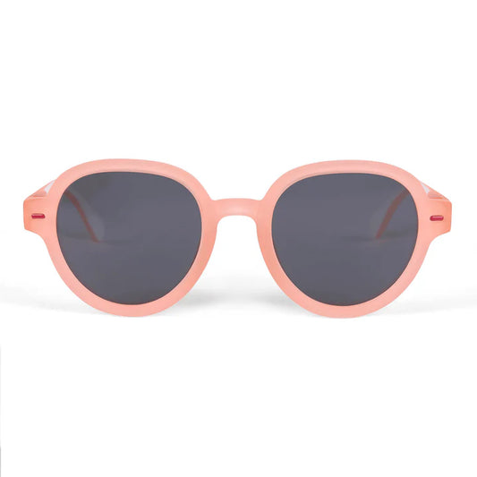 Lunettes de soleil - Meggy Holly