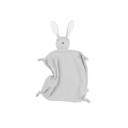 Doudou Lange Lapin