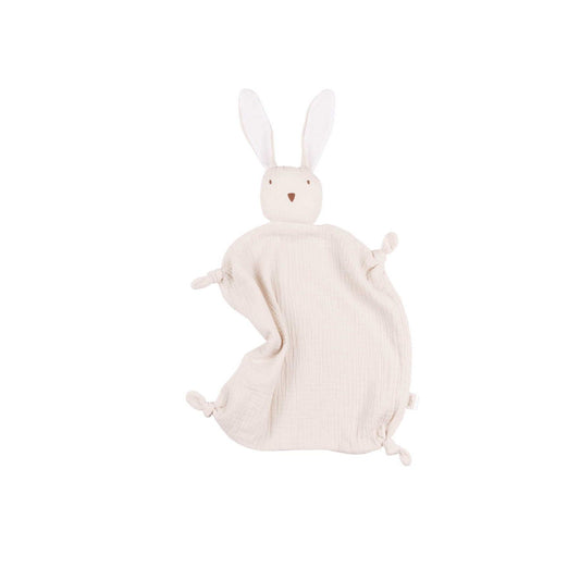 Doudou Lange Lapin