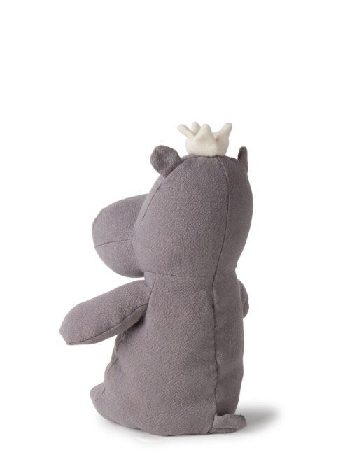 Peluche Hippo Hillary - PICCA LOULOU