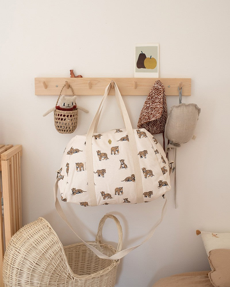 Trousse de toilette - Baby T Rex